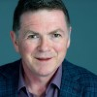 John Radford - Cheshire Headshot And Brand Photographer