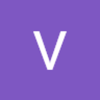 Vidhi Devani 
                      - Retail &amp; Services 