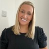 Amanda Killick - Retail &amp;amp; Services | the UK