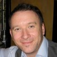 Greg Danilewicz