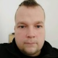 Patryk Stolarek