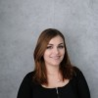 Ajla Licina - Technology &amp;amp; Software 