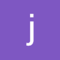 Jhon Gam