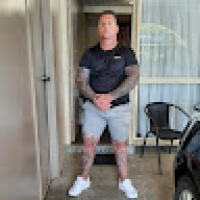 smith johny