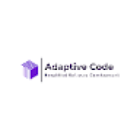Mayur Kale - Technology &amp;amp; Software 
