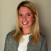 Justine Barth