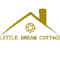 Littledreamcottage Manali