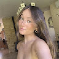 NOA KEREN
