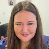 Sonya Otens - Recruitment Consultant 