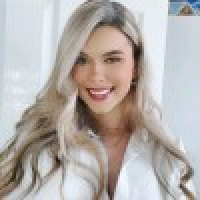Ana-Maria Munteanu - Legal Recruitment  … in Atkinson Moss - 