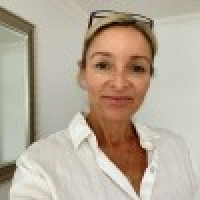 Kirsty Sleep - Internet Marketing Consultant 