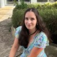 Maria Simao - Marketing Consultant 