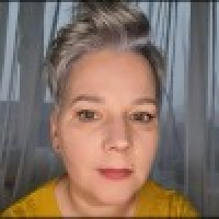 Magdalena Jameel - Utilities 