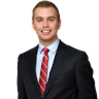 Andrew Robert