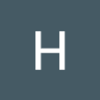 Hamid Javed - Fashion | the UK