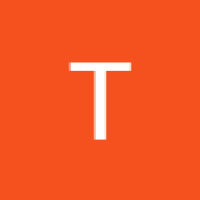 Tom Willetts - Hospitality &amp;amp; Leisure | the UK