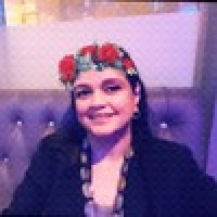 Shaheena Taha - Property 