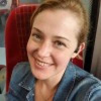 Ashley Bivens - Training Provider 