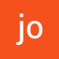 Jo love - Accountant 