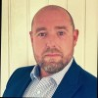 Chris Evans MEng CEng &hellip; - Public Sector | the UK