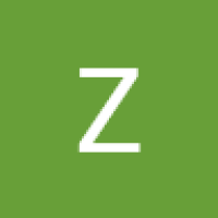Zafer C