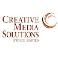 Creative Media Solutions &hellip;