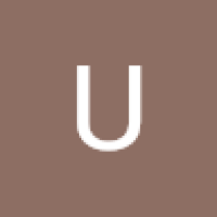 UNIQUE UPVCPROJECTS