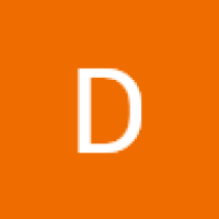 Deepakdxb Singh