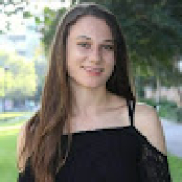 Tawny Goralnick - Hospitality &amp;amp; Leisure | the US