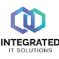 Integrated Agency