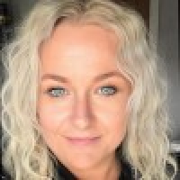 Debbie Patterson-Wright 
                      - Construction 