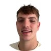 Bailey Wilshire