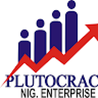 Plutocracy Nig Enterprise 
                       