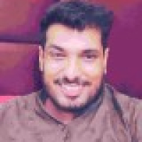 Vikrant  B Sinnghh - Technology &amp;amp; Software 