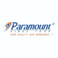 Paramount Digitally