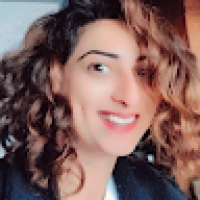 Daya Jadhav Kapoor