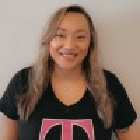 Catherine Alvarado - Telecom Consultant 
