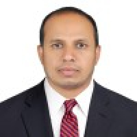 CA. SHIHAB PU - Energy &amp;amp; Resources | Dubai