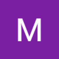 Mahendra Homes