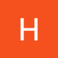 Harshita bhugra - Technology &amp;amp; Software | Dubai