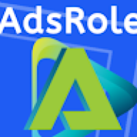 Adsrole Usa