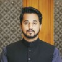 Muneeb Shakoor - Media  