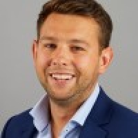 Dan Sands - Media  