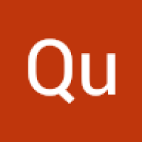 Qu Bagheri - Media  