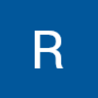 Rey Ecom Ops