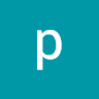 preeth abhin