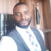 Bolarinwa Okiji
