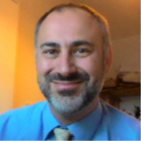 Bill Jones - Trade Service 