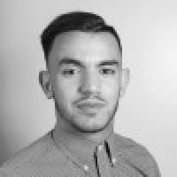 Yanis ALBIK