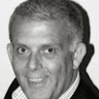 Dave Webster - Consultancy 